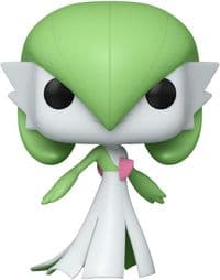 Фигурка Funko POP Games: Pokemon - Gardevoir