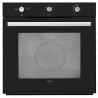 Духовка газова Jantar RUTA 6004 BL