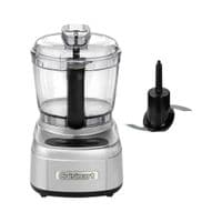 Подрібнювач Cuisinart Mini Prep Pro ECH4E
