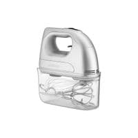 Миксер Cuisinart POWER ADVANTAGE HM7E