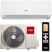 Сплит-система ERGO ACI 1255 SWH W
