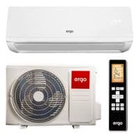 Сплит-система ERGO ACI 1855 SWH W