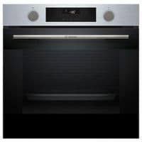 Духовка электрическая Bosch HUA736ER0
