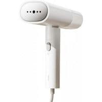 Отпариватель Xiaomi Handheld Garment Steamer (1059720)
