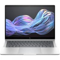 Ноутбук HP EliteBook X Flip G1i 14" WUXGA IPS Ts, 400n/U5228V (4.5)/32Gb/SSD1Tb/Arc Gr/FPS/Підсвічування/Pen/DOS