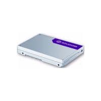 Жорсткий диск Solidigm D7-P5520 Series (1,92 ТБ, 2,5 дюйма PCIe 4.0 x4, 3D4, TLC) Загальний окремий пакет