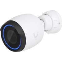 Камера Ubiquiti UVC-AI-Pro Професійна камера зі штучним інтелектом 4K, 30 кадрів на секунду, 3-кратним оптичним зумом та кутами огляду від 110° до 35°