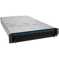 Сервер ARTLINE Business R84 (R84v06)