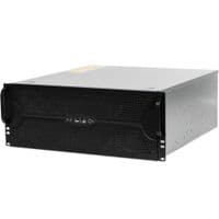 Сервер ARTLINE Business R98 (R98v06)