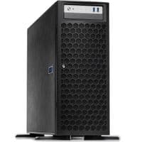 Сервер ARTLINE Business RT86 (RT86v08)