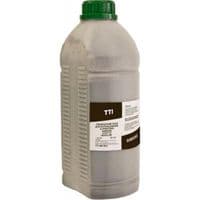 Тонер SAMSUNG ML-1210/1710, Xerox P8e 500г TTI (NB-003.D1.500)