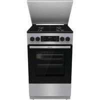 Плита Gorenje GK5C63SH