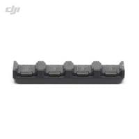 Зарядное устройство для дрона DJI Matrice 4Е/T USB-C 100 Wat (CP.EN.00000555.01)