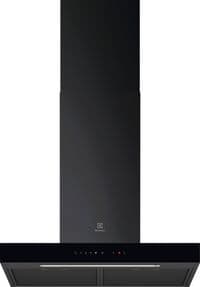 Кухонная вытяжка Electrolux LFT816K