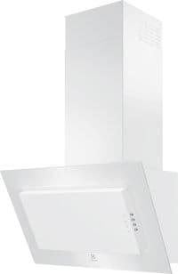 Кухонная вытяжка Electrolux LFV326W