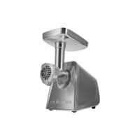 Мясорубка Polaris PMG 2294 Металлик