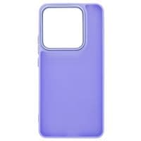 Чехол для мобильного телефона Armorstandart Frame Xiaomi Redmi Note 14 4G Violet (ARM82446)