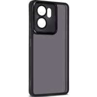 Чохол до мобільного телефона Armorstandart Shade OPPO Reno13 F 4G / Reno13 F 5G / Reno13 FS 5G Black (ARM82936)