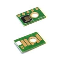 Чип для картриджа Ricoh MP C306 842098 Yellow 6K AHK (70264816)