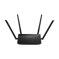 Маршрутизатор ASUS RT-AC1200 v2 4xFE LAN 1xFE WAN