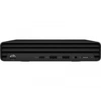 ПК неттоп HP Pro Mini 260 G9 i3-1315U/16GB/SSD512GB/Sata/K&M/WiFi/DOS/3y.w