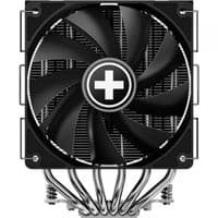 Вентилятор для процессора XILENCE CRYON CPU cooler M806D.B (универсальный)