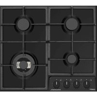 Вбуд. поверхня HANSA BHGS61130