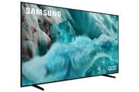 ТБ SAMSUNG QE43Q7FAAUXUA