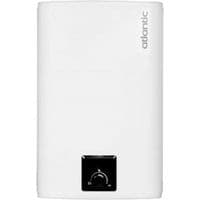 Бойлер ATLANTIC Steatite Cube VM75 S4 C 1500W