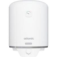 Бойлер ATLANTIC Steatite Elite VM 050 D400S-2-BC (1500W)