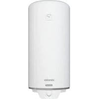 Бойлер ATLANTIC Steatite Elite VM 100 D400S-2-BC (1500W)
