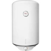 Бойлер ATLANTIC Steatite Slim VM 050 D325-2-BC (2100W)