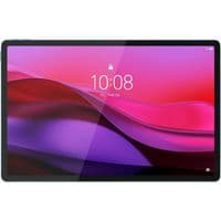 Планшет Lenovo Yoga Tab Plus 16/256GB WiFi Tidal Teal + стилус (ZAEG0103UA)