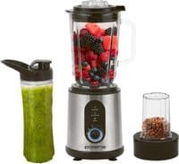 Блендер стационарный Polaris PTB 1801G