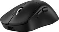 LOGITECH G PRO X SUPERLIGHT 2 DEX - BLACK - 2.4GHZ  - EER2-933 - #933