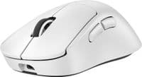 LOGITECH G PRO X SUPERLIGHT 2 DEX - WHITE - 2.4GHZ  - EER2-933 - #933