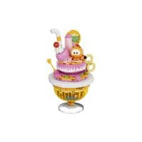 Конструктор Pantasy Garfield -Foodie - Коктейль (86806)