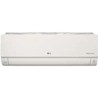 Кондиционер LG AB09BK.NSJR