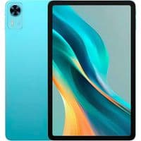 Планшет Doogee T36 12" 8/256GB 4G (LTE) Blue (6923740246917)