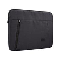 Чехол для ноутбука Case Logic 15.6" Huxton Sleeve HUXS-215 black (3205364)