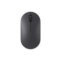 Мишка Xiaomi Lite 2 Wireless Black (1052659)