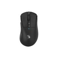 Мишка A4Tech Bloody R73 Ultra Wireless Black (4711421002349)