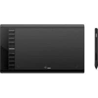 Графический планшет Ugee M708