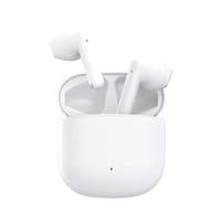 Наушники Xiaomi TWS MiiiW TWS Wireless Earbuds Marshmallow White (MWTW03)