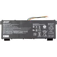 Аккумулятор для ноутбуков ACER Aspire 5 A515-43G (AP18C4K) 11.4V 4200mAh (original)
