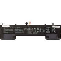 Акумулятор для ноутбуків ASUS ZenBook 15 UX534 (C42N1839) 15.4V 4480mAh (original)