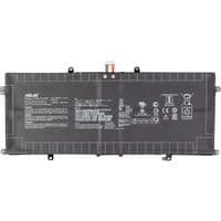 Аккумулятор для ноутбука ASUS ZenBook 13 BX325JA (C41N1904) 15.48V 4220mAh (original)