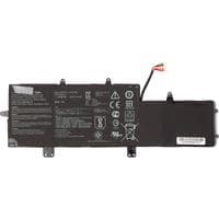 Акумулятор для ноутбуків ASUS ZenBook Pro 14 UX450 (C41N1804) 15.4V 4550mAh (original)