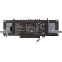 Акумулятор для ноутбуків ASUS ZenBook 13 UX333 (C31N1841) 11.55V 4210mAh (original)
