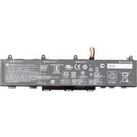 Акумулятор для ноутбуків HP EliteBook 830 G7 (CC03XL) 11.55V 4400mAh (original)